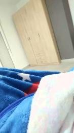 ClaudiaMurcia — Cam4 stream photo (Mar 2026)