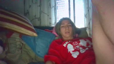 chicatrans — Cam4 stream photo (Jun 2026)