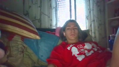 chicatrans — вебкам-модель онлайн на cam4