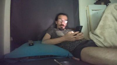 djey3 — Cam4 stream photo (Oct 2026)
