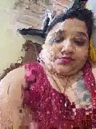 SExy_ria_1993 — stripchat