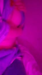 Sophiestar735 — вебкам-модель онлайн на cam4