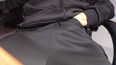 etneo68 — вебкам-модель онлайн на cam4