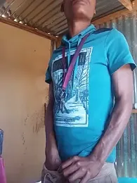 thabisozxz — Stripchat stream photo (Jun 2026)