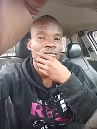 thabisozxz — Stripchat stream photo (Jun 2026)