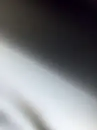 Countrypnp13 — stripchat