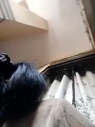 meenu_bhabhi547 — stripchat