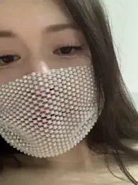 hoho-is — Stripchat stream photo (May 2026)