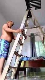 Morbo235 — Cam4 profile photo