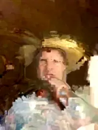 ConDaDon34Aribaby34aOH — Stripchat stream photo (Nov 2023)