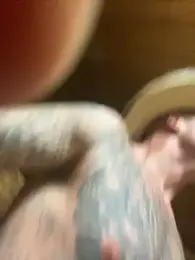 ConDaDon34Aribaby34aOH — Stripchat stream photo (Nov 2023)