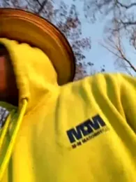 ConDaDon34Aribaby34aOH — Stripchat stream photo (Nov 2023)