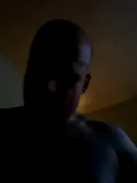 ConDaDon34Aribaby34aOH — stripchat