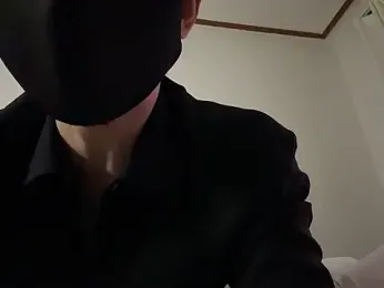 hijin_ — Stripchat stream photo (Mar 2026)