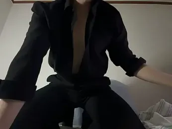 hijin_ — Stripchat profile photo