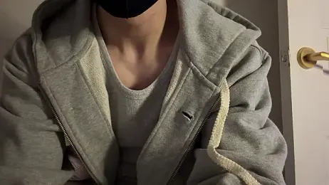 hijin_ — Stripchat stream photo (Feb 2026)