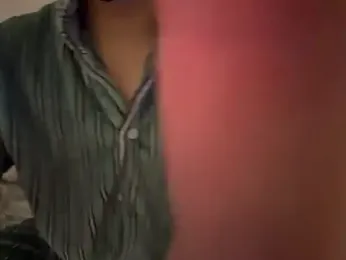 hijin_ — Stripchat stream photo (Feb 2026)