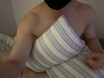 hijin_ — Stripchat stream photo (Feb 2026)