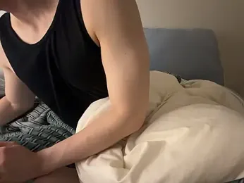 hijin_ — Stripchat stream photo (Mar 2026)