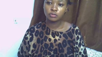 danna_miki — Cam4 profile photo