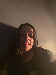 EverMore_ — Stripchat stream photo (Jun 2026)