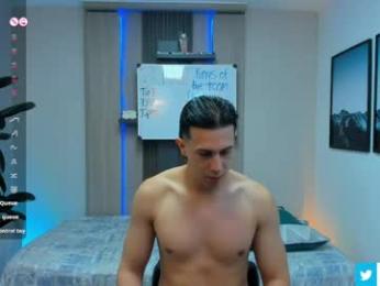alan_nd_kevin — Chaturbate stream photo (Jun 2026)