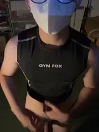 Minhnguyen2482 — вебкам-модель онлайн на stripchat