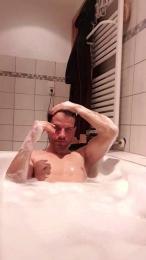 andy835 — Cam4 stream photo (Feb 2026)