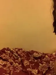 Labelleamira — вебкам-модель онлайн на stripchat