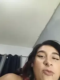 FeliciaFeluri — Stripchat stream photo (Jun 2026)