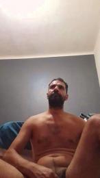 foyler85 — вебкам-модель онлайн на cam4