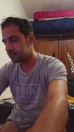 foyler85 — вебкам-модель онлайн на cam4