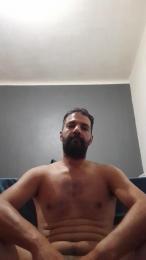 foyler85 — вебкам-модель онлайн на cam4