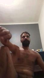 foyler85 — вебкам-модель онлайн на cam4