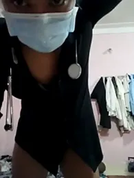 Love_prem78 — Stripchat stream photo (Jul 2026)
