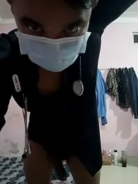 Love_prem78 — Stripchat stream photo (Aug 2026)