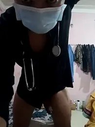 Love_prem78 — Stripchat stream photo (Aug 2026)