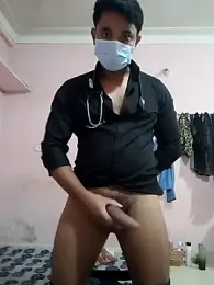 Love_prem78 — Stripchat stream photo (Aug 2026)