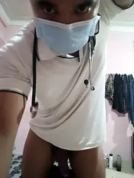 Love_prem78 — Stripchat stream photo (Aug 2026)