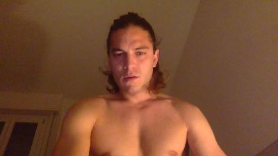 letsplay1991 — Cam4 stream photo (Apr 2026)