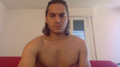 letsplay1991 — Cam4 stream photo (May 2026)