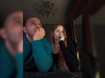 UnlimitedSex — вебкам-модель онлайн на bongacams