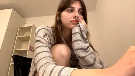 ActaedCottage — Stripchat stream photo (May 2026)