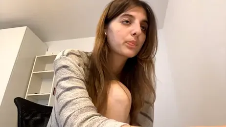 ActaedCottage — Stripchat stream photo (May 2026)