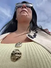 Cataleya80 — Stripchat stream photo (Apr 2026)