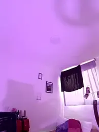 Vesper_Vixen — Stripchat stream photo (Dec 2025)