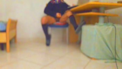 marinerrr — Cam4 stream photo (Dec 2025)