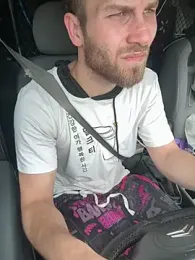 pervy_devil — Stripchat stream photo (Jun 2026)