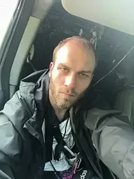 pervy_devil — stripchat