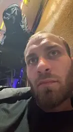 pervy_devil — Stripchat stream photo (Jun 2026)